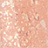 Гель-лак для ногтей `PINK UP` `GEL PRO` UV/LED тон 05 5 мл