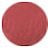 Помада для губ `BOURJOIS` ROUGE EDITION VELVET тон 07 (Nude-ist) матовая жидкая Помада для губ `BOURJOIS` ROUGE EDITION VELVET тон 07 (Nude-ist) матовая жидкая