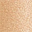 Хайлайтер для лица `WET N WILD` MEGA GLO тон E309b goddess glow (жидкий) Хайлайтер для лица `WET N WILD` MEGA GLO тон E309b goddess glow (жидкий)