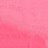 Блеск для губ `ISADORA` MULTI VITAMIN GLOSS тон 38 мультивитаминный Блеск для губ `ISADORA` MULTI VITAMIN GLOSS тон 38 мультивитаминный