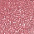 Лак для ногтей `PINK UP` `LIMITED` ART CAROUSEL тон 04 10 мл