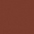 Помада для губ `WET N WILD` MEGA LAST тон E913c Sand storm Помада для губ `WET N WILD` MEGA LAST тон E913c Sand storm