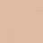 Карандаш для глаз и губ `CATRICE` ALLROUND BEAUTIFYING тон 030 beautifying nude Карандаш для глаз и губ `CATRICE` ALLROUND BEAUTIFYING тон 030 beautifying nude