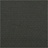 Тени для век `WET N WILD` COLOR ICON тон E347a panther Тени для век `WET N WILD` COLOR ICON тон E347a panther