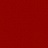 Помада для губ `SLEEK MAKEUP` MATTE ME тон 433 Rioja Red матовая жидкая Помада для губ `SLEEK MAKEUP` MATTE ME тон 433 Rioja Red матовая жидкая