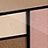Палетка теней для век `WET N WILD` COLOR ICON тон E340b walking on eggshells (4 оттенка) Палетка теней для век `WET N WILD` COLOR ICON тон E340b walking on eggshells (4 оттенка)