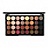 Палетка теней для век `REVOLUTION` ULTRA EYESHADOWS тон flawless Палетка теней для век `REVOLUTION` ULTRA EYESHADOWS тон flawless