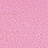Блеск для губ `LUXVISAGE` GLASS SHINE тон 23 Frozen Fuchsia