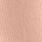 Пудра компактная для лица `ESSENCE` MATTIFYING COMPACT POWDER тон 11