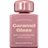 Тинт для губ ` ALTERNATIVESTEREO` LIP POTION CARAMEL GLAZE тон 3 Salted Pink 8ML 8 мл