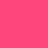 Гель-лак для ногтей `PINK UP` `GEL PRO` UV/LED тон 48 5 мл