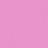 Гель-лак `RUNAIL PROFESSIONAL` INDI LAQUE тон 3093 9 мл Гель-лак `RUNAIL PROFESSIONAL` INDI LAQUE тон 3093 9 мл