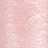 Блеск для губ `ESSENCE` SHINE SHINE SHINE тон 17 Блеск для губ `ESSENCE` SHINE SHINE SHINE тон 17