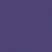 Тушь для ресниц `VIVIENNE SABO` CABARET PREMIERE тон 04 фиолетовая суперобъемная