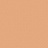 Крем тональный для лица `BOURJOIS` AIR MAT тон 04 (beige) матирующий Крем тональный для лица `BOURJOIS` AIR MAT тон 04 (beige) матирующий
