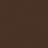 Карандаш для бровей `MAYBELLINE` BROW PRECISE тон 04 темно-коричневый