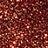 Глиттер для лица `REVOLUTION` GLITTER PASTE тон feels like fire Глиттер для лица `REVOLUTION` GLITTER PASTE тон feels like fire