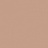 Консилер-стик для лица `WET N WILD` MEGA GLO тон E808 Nude for thought Консилер-стик для лица `WET N WILD` MEGA GLO тон E808 Nude for thought