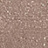 Моно-тени для век `STELLARY` E-CLIPSE наборные тон F 23 Коричневый сахар