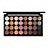 Палетка теней для век `REVOLUTION` ULTRA EYESHADOWS тон beyond flawless Палетка теней для век `REVOLUTION` ULTRA EYESHADOWS тон beyond flawless