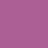 Тушь для бровей и ресниц `ESSENCE` VIBRANT SHOCK тон 04 гелевая Тушь для бровей и ресниц `ESSENCE` VIBRANT SHOCK тон 04 гелевая