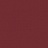 Помада для губ `ISADORA` LIP DESIRE SCULPTING LIPSTICK тон 56 Помада для губ `ISADORA` LIP DESIRE SCULPTING LIPSTICK тон 56