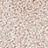 Лак для ногтей `MAX FACTOR` GLOSSFINITY тон 55 (angel nails) Лак для ногтей `MAX FACTOR` GLOSSFINITY тон 55 (angel nails)