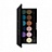 Палетка теней для век `SLEEK MAKEUP` I-DIVINE тон 594 (original) Палетка теней для век `SLEEK MAKEUP` I-DIVINE тон 594 (original)