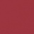 Помада для губ `WET N WILD` MEGA LAST тон 904b Rose-bud Помада для губ `WET N WILD` MEGA LAST тон 904b Rose-bud