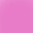 Масло для губ `EVELINE` GLOSS LIP OIL тон 03