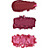 Палетка румян для лица `REVOLUTION` ICON BLUSH тон My cherry truth