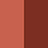 Карандаш для губ `DEARMAY` 2IN1 PLUMPY тон 01 BLOOM ROSY 0,46 г