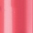 Помада для губ `ARTDECO` PERFECT COLOR увлажняющая тон 909 Помада для губ `ARTDECO` PERFECT COLOR увлажняющая тон 909