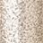 Тени для глаз `NOTE` CRYSTALIZED жидкие тон 06 Moonstone