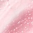 Масло для губ `NYX PROFESSIONAL MAKEUP` THISISEVERYTHING тон Sheer