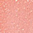 Блеск для губ `STELLARY` BIG LIPS тон 03 Charming baby
