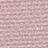 Тени для век `ARTDECO` EYESHADOW перламутровые тон 99 Pearly antique rose