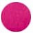 Помада для губ `BOURJOIS` ROUGE EDITION VELVET тон 06 (Pink pong) матовая жидкая Помада для губ `BOURJOIS` ROUGE EDITION VELVET тон 06 (Pink pong) матовая жидкая