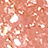 Масло для губ `DIVAGE` DIAMOND сияющее тон 04 Кремовый
