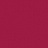 Карандаш для губ `ISADORA` SCULPTING LIPLINER WATERPROOF тон 62 водостойкий Карандаш для губ `ISADORA` SCULPTING LIPLINER WATERPROOF тон 62 водостойкий