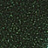 Лак для ногтей `PINK UP` `LIMITED` ART CAROUSEL тон 09 10 мл