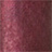 Тени для век `LOREAL` LE SHADOW STICK кремовые в стике тон 125 Starry bordeaux