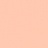 Помада для губ `NYX PROFESSIONAL MAKEUP` SOFT MATTE LIP CREAM тон 16 Cairo матовая жидкая Помада для губ `NYX PROFESSIONAL MAKEUP` SOFT MATTE LIP CREAM тон 16 Cairo матовая жидкая
