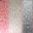 Тени для век `CATRICE` SPECTRALIGHT EYESHADOW тон 010 хром Тени для век `CATRICE` SPECTRALIGHT EYESHADOW тон 010 хром