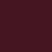 Лак для ногтей `MAX FACTOR` GLOSSFINITY тон 185 (ruby fruit) Лак для ногтей `MAX FACTOR` GLOSSFINITY тон 185 (ruby fruit)