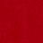 Помада для губ `BOURJOIS` ROUGE EDITION VELVET тон 13 (Fu(n)chsia) матовая жидкая Помада для губ `BOURJOIS` ROUGE EDITION VELVET тон 13 (Fu(n)chsia) матовая жидкая