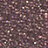 Тени для век `SEVEN7EEN` SILKY SHADOW SATIN компактные сатиновые тон 210 Коричневая слива