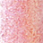 Подводка для глаз `CATRICE` SPACE GLAM Liquid Effect жидкая тон 040 Pink stardust