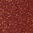 Блеск для губ `REVOLUTION` `PRO` VEGAN COLLAGEN PEPTIDE HIGH SHINE LIP GLOSS сияющий тон Bella