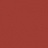 Помада для губ `SLEEK MAKEUP` TRUE COLOUR LIPSTICK тон 776 (barely there) глянцевая Помада для губ `SLEEK MAKEUP` TRUE COLOUR LIPSTICK тон 776 (barely there) глянцевая